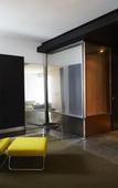 Туры в отель Hotel Alameda Highline Туры в отель Hotel Alameda Highline