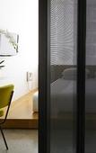 Туры в отель Hotel Alameda Highline Туры в отель Hotel Alameda Highline