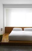 Туры в отель Hotel Alameda Highline Туры в отель Hotel Alameda Highline