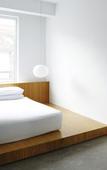 Туры в отель Hotel Alameda Highline Туры в отель Hotel Alameda Highline