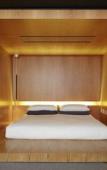 Туры в отель Hotel Alameda Highline Туры в отель Hotel Alameda Highline