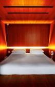 Туры в отель Hotel Alameda Highline Туры в отель Hotel Alameda Highline