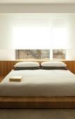 Туры в отель Hotel Alameda Highline Туры в отель Hotel Alameda Highline
