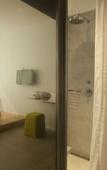 Туры в отель Hotel Alameda Highline Туры в отель Hotel Alameda Highline