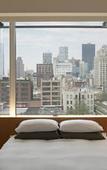Туры в отель Hotel Alameda Highline Туры в отель Hotel Alameda Highline