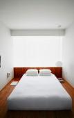 Туры в отель Hotel Alameda Highline Туры в отель Hotel Alameda Highline