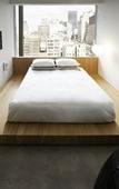 Туры в отель Hotel Alameda Highline Туры в отель Hotel Alameda Highline