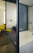 Туры в отель Hotel Alameda Highline Туры в отель Hotel Alameda Highline