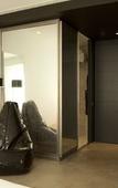 Туры в отель Hotel Alameda Highline Туры в отель Hotel Alameda Highline