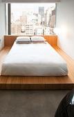 Туры в отель Hotel Alameda Highline Туры в отель Hotel Alameda Highline