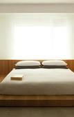 Туры в отель Hotel Alameda Highline Туры в отель Hotel Alameda Highline