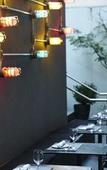 Туры в отель Hotel Alameda Highline Туры в отель Hotel Alameda Highline