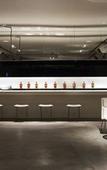 Туры в отель Hotel Alameda Highline Туры в отель Hotel Alameda Highline
