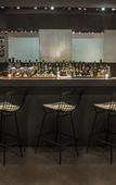 Туры в отель Hotel Alameda Highline Туры в отель Hotel Alameda Highline