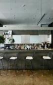 Туры в отель Hotel Alameda Highline Туры в отель Hotel Alameda Highline