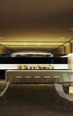 Туры в отель Hotel Alameda Highline Туры в отель Hotel Alameda Highline