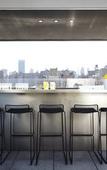 Туры в отель Hotel Alameda Highline Туры в отель Hotel Alameda Highline