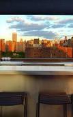 Туры в отель Hotel Alameda Highline Туры в отель Hotel Alameda Highline