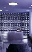 Туры в отель Hotel Alameda Highline Туры в отель Hotel Alameda Highline