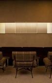 Туры в отель Hotel Alameda Highline Туры в отель Hotel Alameda Highline