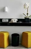 Туры в отель Hotel Alameda Highline Туры в отель Hotel Alameda Highline