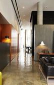 Туры в отель Hotel Alameda Highline Туры в отель Hotel Alameda Highline