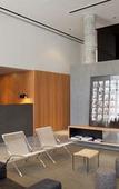 Туры в отель Hotel Alameda Highline Туры в отель Hotel Alameda Highline