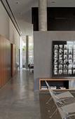 Туры в отель Hotel Alameda Highline Туры в отель Hotel Alameda Highline