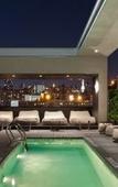 Туры в отель Hotel Alameda Highline Туры в отель Hotel Alameda Highline