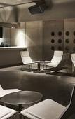 Туры в отель Hotel Alameda Highline Туры в отель Hotel Alameda Highline