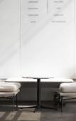 Туры в отель Hotel Alameda Highline Туры в отель Hotel Alameda Highline