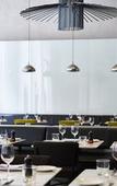Туры в отель Hotel Alameda Highline Туры в отель Hotel Alameda Highline