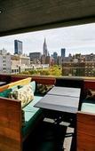 Туры в отель Hotel Alameda Highline Туры в отель Hotel Alameda Highline