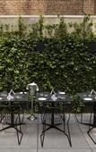 Туры в отель Hotel Alameda Highline Туры в отель Hotel Alameda Highline