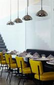 Туры в отель Hotel Alameda Highline Туры в отель Hotel Alameda Highline