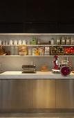 Туры в отель Hotel Alameda Highline Туры в отель Hotel Alameda Highline