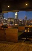 Туры в отель Hotel Alameda Highline Туры в отель Hotel Alameda Highline
