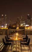 Туры в отель Hotel Alameda Highline Туры в отель Hotel Alameda Highline