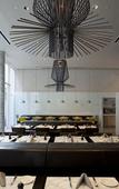 Туры в отель Hotel Alameda Highline Туры в отель Hotel Alameda Highline