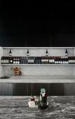 Туры в отель Hotel Alameda Highline Туры в отель Hotel Alameda Highline