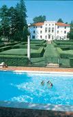 Туры в отель Geneva On The Lake Туры в отель Geneva On The Lake