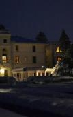 Туры в отель Geneva On The Lake Туры в отель Geneva On The Lake