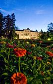Туры в отель Geneva On The Lake Туры в отель Geneva On The Lake