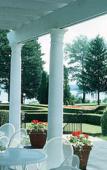 Туры в отель Geneva On The Lake Туры в отель Geneva On The Lake