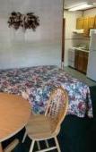 Туры в отель Motel 6 Lake George, NY – Adirondacks Туры в отель Motel 6 Lake George, NY – Adirondacks