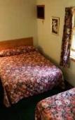 Туры в отель Motel 6 Lake George, NY – Adirondacks Туры в отель Motel 6 Lake George, NY – Adirondacks