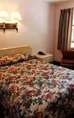Туры в отель Motel 6 Lake George, NY – Adirondacks Туры в отель Motel 6 Lake George, NY – Adirondacks