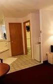 Туры в отель Motel 6 Lake George, NY – Adirondacks Туры в отель Motel 6 Lake George, NY – Adirondacks