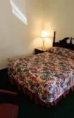 Туры в отель Motel 6 Lake George, NY – Adirondacks Туры в отель Motel 6 Lake George, NY – Adirondacks