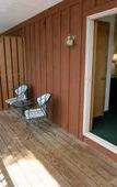 Туры в отель Motel 6 Lake George, NY – Adirondacks Туры в отель Motel 6 Lake George, NY – Adirondacks